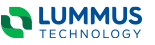 Lummus Technology Logo